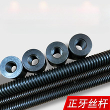 �ݗU���νz�UT�ʹ����z�U��ĸT10-T30���zȫ��1��45�