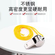 �������Ӳ��п��ڲ��P����\���w���\������@������ڑ��������