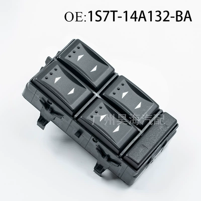 3S7T-14A132-BA for Glass lifter