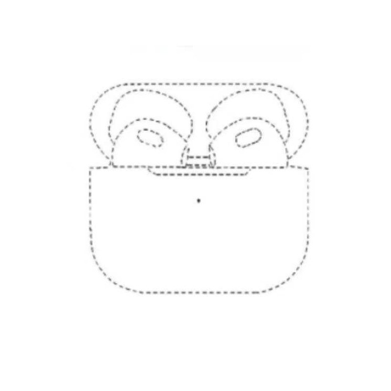 O1CN01aHqJaF22QimZp0oo0_!!2207