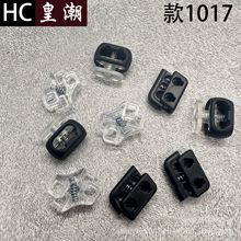 ���Sֱ�l�����{���pɫ���ɿ��K������ñ�Kֹ�����ο���С�i�ǿ���