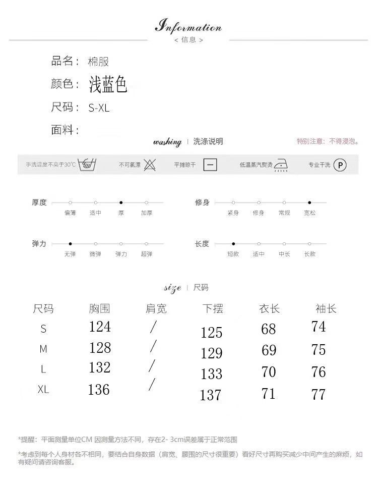 i2idjvmmydSNv11IL5JaeYtTwZOJwU9+/RxS