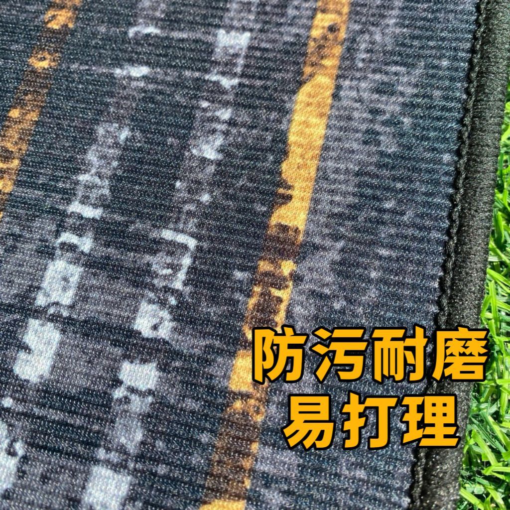 微信图片_20250301211014