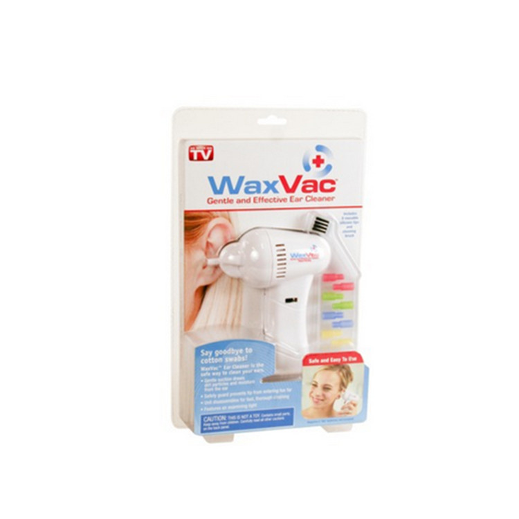 9301203694_2092539666