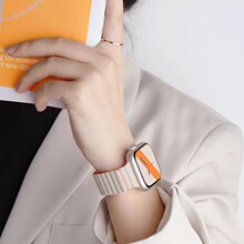 mOapplewatchֱ펧zpɫiwatch1~9seֱ펧