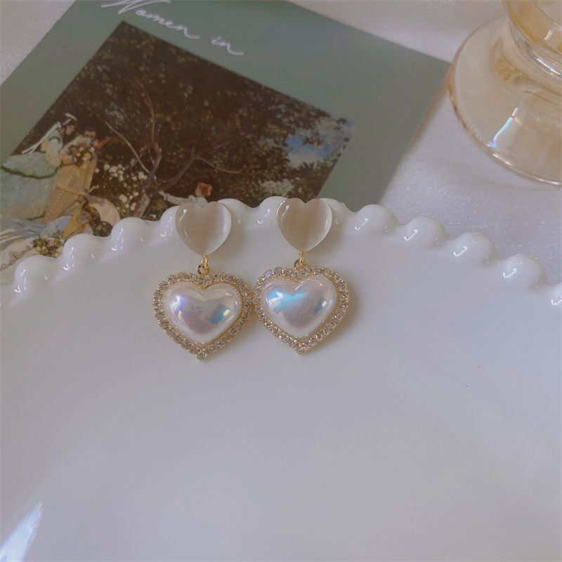 QQ图片20220717154554