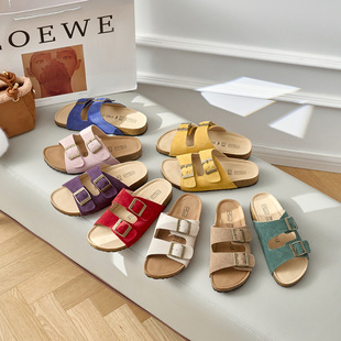 ��Ƥܛľ������Ь��Ůͬ��������e�͹��⴩ɳ��һ����Ь����ЬŮ