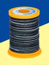 ��Ⱦ��ɫ6���ǿ�Ϟ���W�𾀞�����朱펧���K�ֹ�DIY���K��