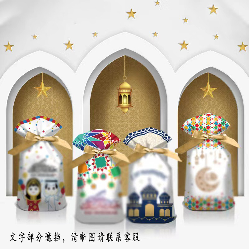 efd936b954e5c7793a62517c8821e1