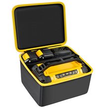 �Â�DCR010��푷�������ɫ�S���