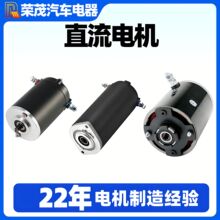 ���Sֱ�N167576/179327/11-212-440 ��ˢֱ��늙C Һ����늙C