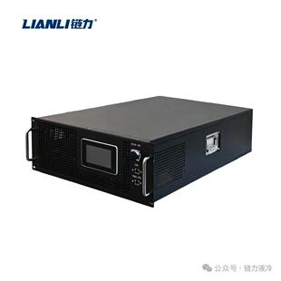 ���4U 6KW�C��ʽ�LҺ����CDU��������Һ������������Ԫ