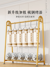 ?¼Ҽ÷gñ¼ܺחUʽռ{·