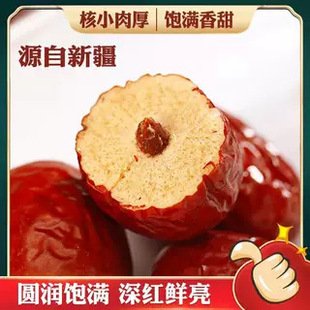 �½�������E��ɳĮ�t��������������ˮ�ɹ���ʳ���l���l���]