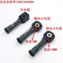 ���½��_��������J�ք��œ����Q���������ɽ��^�nλ������