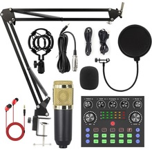 V8SӢ�İ���ֱ�����Ñұ�ȫ�׸��N�������������L��X�֙Cͨ��