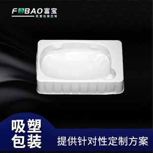 ���ܰ��bpvc���zu�P���ܰ��b�бP���ܸ����|ݸ�S��