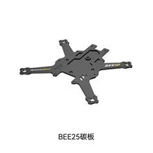 BEE25�C��SpeedyBee���