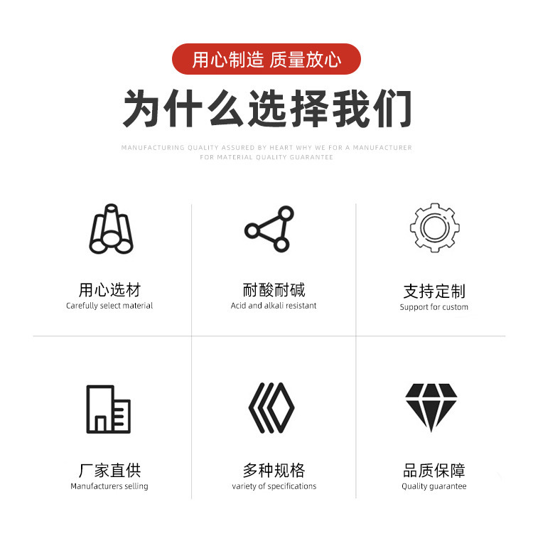 微信图片_20230702221806