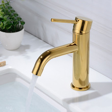 �l���g����ˮ���^�����ÚWʽȫ�~�ο�ϴ����ϴ�ֳؽ�ɫ�͸ߜ�