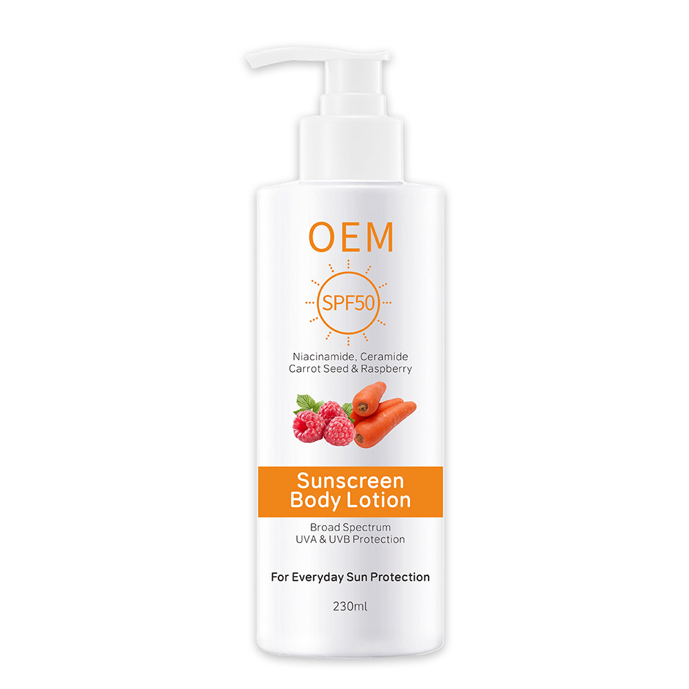 230ml carrot (the product is for foreign trade only, prohibiting domestic sales,…