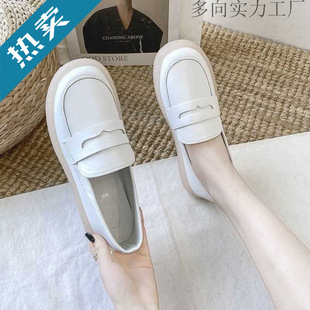 �S��ֱ�N�oʿЬŮһ�_�Ŷ���Ь�ٴ�ܛ��ƽ��С��ЬСƤЬ�����Ь