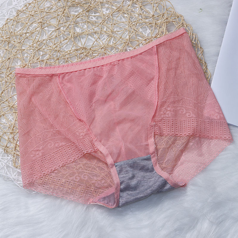 大版性感内裤