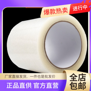 ����z���������͸�����z��10�ӌ�8cm�،�45����12����15��