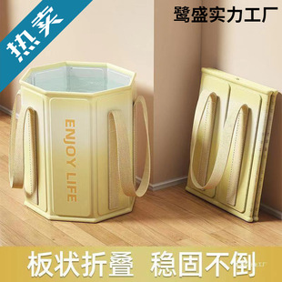 �ۯB���_Ͱ�������_����ԡͰ�Ӹ����������_���B����ԡϴ�_����
