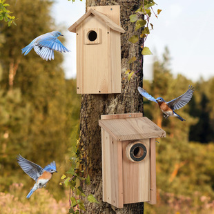 �B�ݷ��L���OӋ�{�B���B���ݑ����m���������Ӱ�ȫ�V�i���R�d