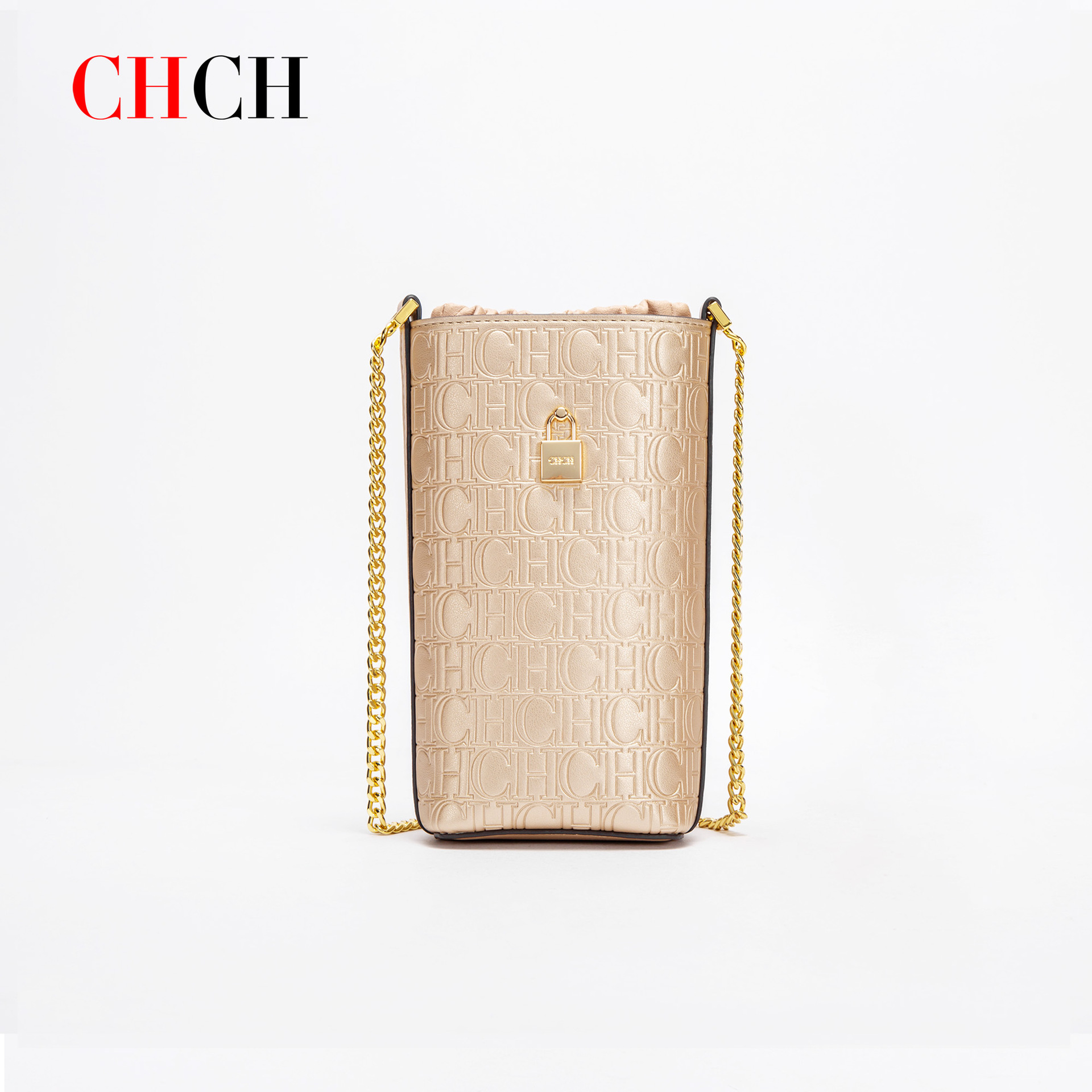 CHCH (Cross-border trading)