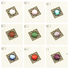 �r�кϽ��U�Ճ����荲����NƬ荿ۻ��P �l�diy�����ֹ����951
