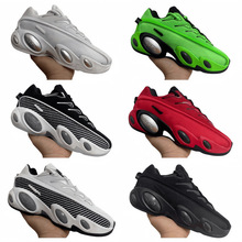 ����Ь NOCTA X Hot Step 2 Terra ŮЬ��Ь�\�����eЬ�ٴ���HЬ