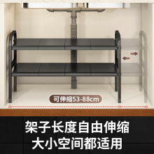 �N����ˮ�۶๦������ܙ������ȿ���s�֌Ӽ��ә��Ӷ���偾��ռ{