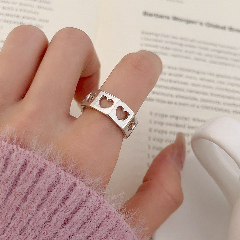 Reprehenderit qui in ea