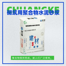 ���Bɰ�{������ճ�Y���r�|�͂������ÿ��Ĵu���ͽ��B���ϏS�����l