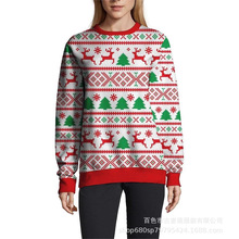 �羳�}�Q����Ů2024���＾�羳�¿�aӡ���}�Q�A�I�L���l����H