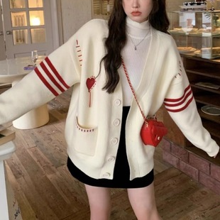 ��ϵ�l�y���Kë���_��Ů�����ﶬ�¿����㼑��L����V�Iᘿ�����