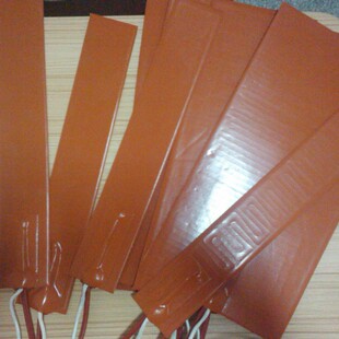 늉ΠzlĤlƬ늟ƬzƬ늟Ĥ