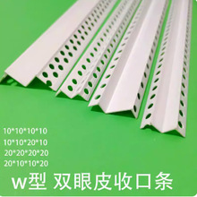 ���M���o���ꖽǾ�ʯ���컨��߅W�p��Ƥ�o�Ǡ��w��߅�l���S׿��