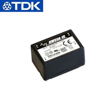 TDK-KWS5A-5/KWS10A-5/KWS15A-5/KWS25A-5��·ݔ��PCB���dʽ�Դ