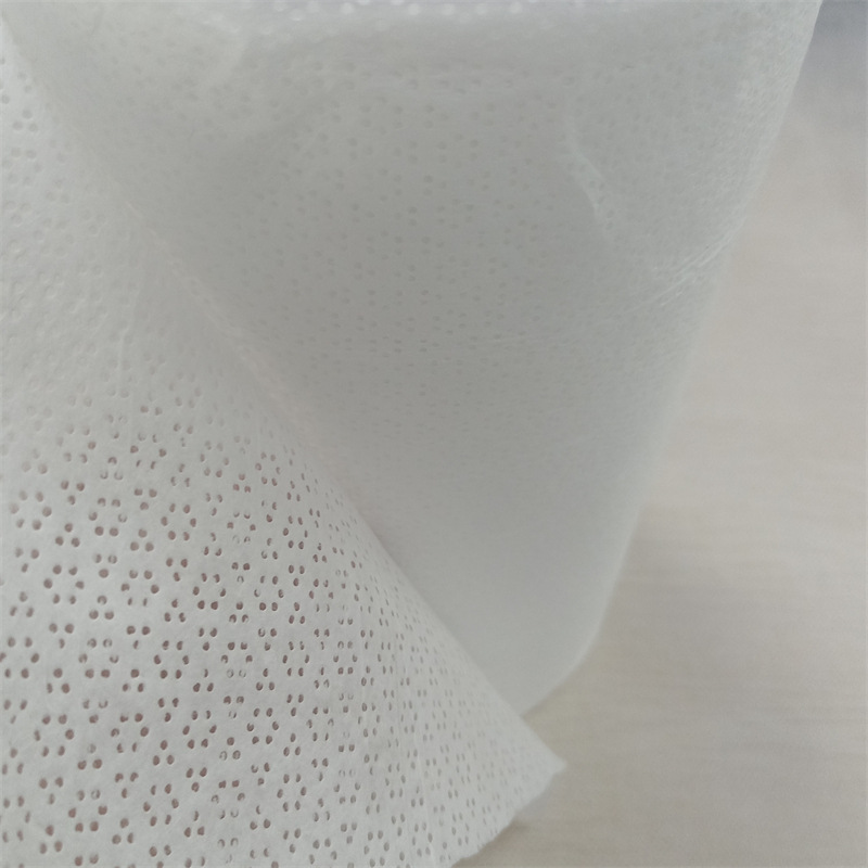 熔喷擦拭布 (11)