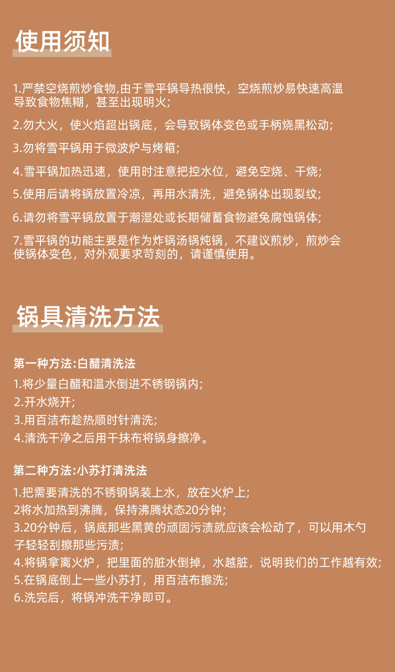 O1CN01MsnFml1ESLKH1odj1_!!2212442860350-0-cib.jpg