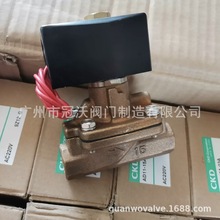 CKD늴y ADK11-10A-15A-20A-25A-02C-02E-02ES-03Aϲ_늴y