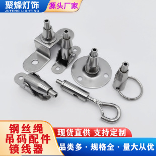 䓽z�K���a���{��䓽z�K���^������䓽z�K�i�۹̶��i��������