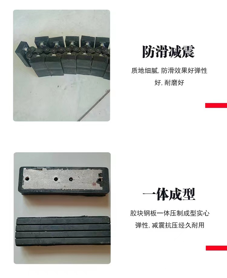 3e0bb12fe02e46ab9a02019f81d0d7