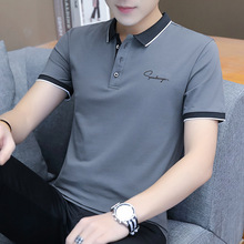 ��ʿ����t�����쳱����ʽ�����б���polo��������װ������ó����