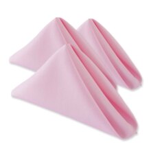 J 10310 Satin Napkin Edge Locking �����ڲ� ŷ������羳