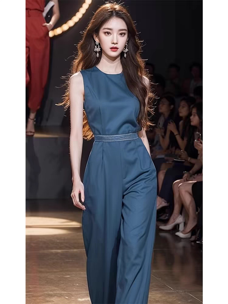 微信图片_20250415150133