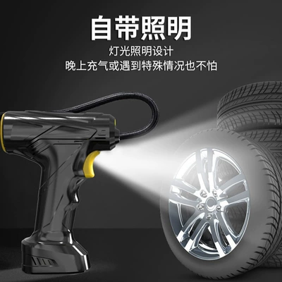 Display Bicycle Tire Pump, Hava nasosu